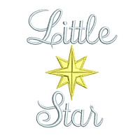 free machine embroidery design grandma's bugs lettering with ladybugs baby toys kids children art pes hus dst